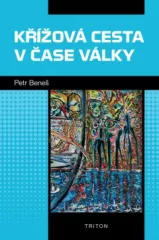 Kov cesta v ase vlky