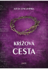Krov cesta / Z