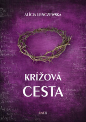 Krov cesta / Z