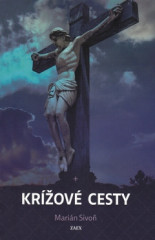 Krov cesty (2) - Marin Sivo