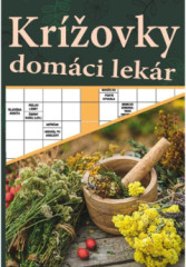 Kr�ovky dom�ci lek�r 2026