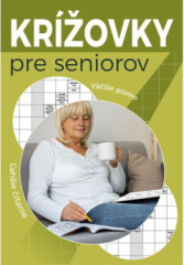 Krovky pre seniorov