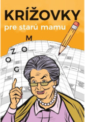 Kr�ovky pre star� mamu