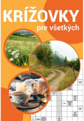 Kr�ovky pre v�etk�ch