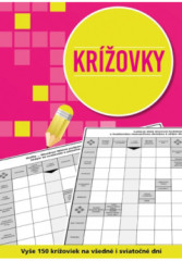 Krovky (ruov oblka)