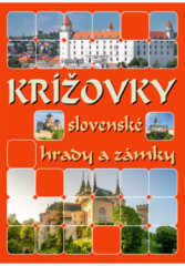 Kr�ovky slovensk� hrady a z�mky (2026)