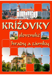 Krovky slovensk hrady a zmky
