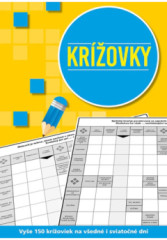 Krovky (lt oblka)