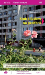 Krok k uom na perifrii (129)