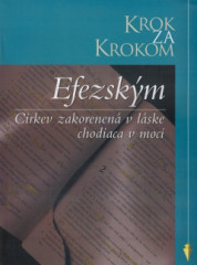 Krok za krokom: Efezskm