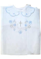 Krstov� ko�ie�ka (22512) - modr�