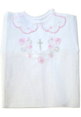 Krstov� ko�ie�ka (22513) - ru�ov�