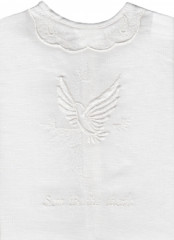 Krstov koieka (26B)