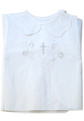 Krstov� ko�ie�ka (3070) - biela