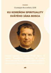 Ku koreom spirituality svtho Jna Bosca
