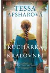 Kuchrka krovnej
