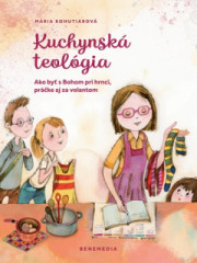 Kuchynsk teolgia