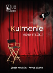 Kulmenie