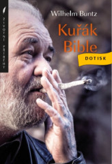 Kuk Bible