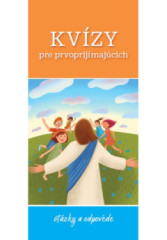 Kvzy pre prvoprijmajcich