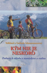 Km nie je neskoro