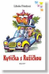 Kytika s Ruikou