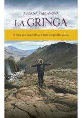 La Gringa