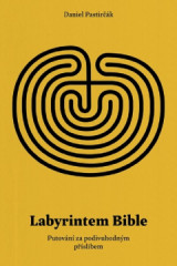 Labyrintem Bible