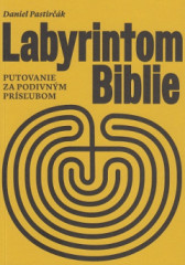 Labyrintom Biblie