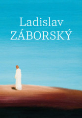Ladislav Zborsk