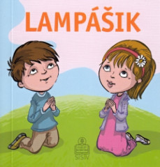 Lampik