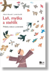 La, myka a stehlk