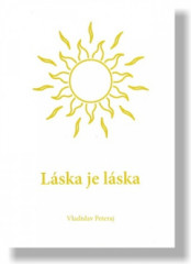 Lska je lska
