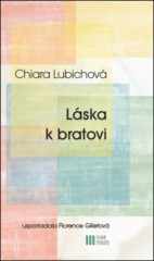 Lska k bratovi