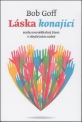 Lska konajc