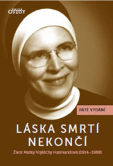 Lska smrt nekon
