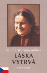 Lska vytrv (2. vydn)