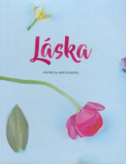 Lska