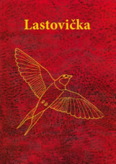 Lastovika (pozia)