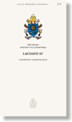 Laudato si / PD. 97