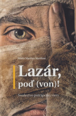 Lazr, po (von)!