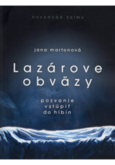 Laz�rove obv�zy (po�zia)