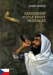 Leadership podle knihy Nehemi