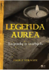Legenda Aurea