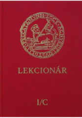 Lekcionr I/C
