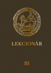 Lekcionr III