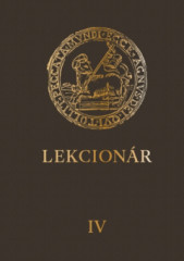 Lekcionr IV / SSV