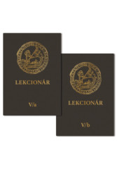 Lekcionr V (V/a+V/b)