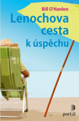 Lenochova cesta k �sp�chu