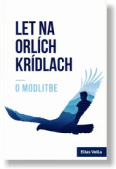 Let na orlch krdlach